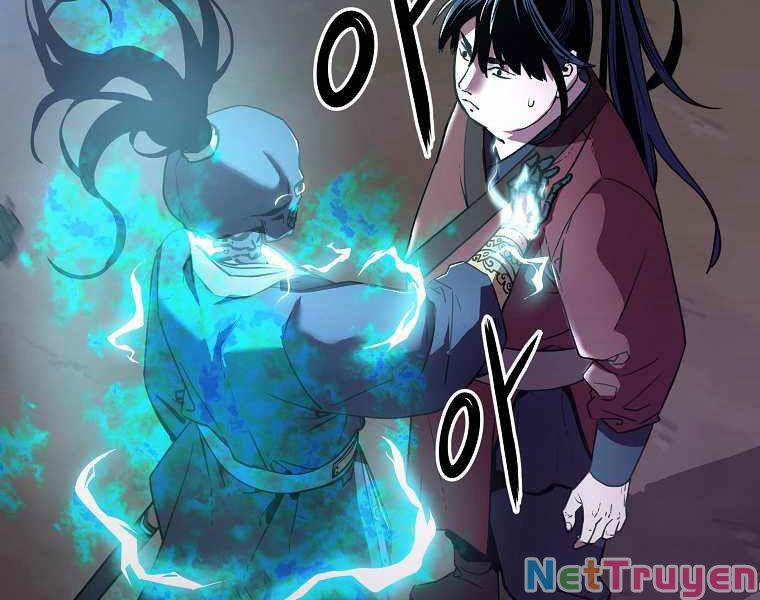 Sự Chuyển Sinh Vào Võ Lâm Thế Gia Của Ranker 13 trang 150