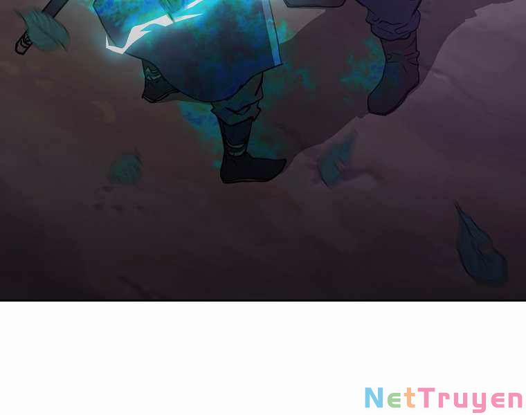 Sự Chuyển Sinh Vào Võ Lâm Thế Gia Của Ranker 13 trang 151