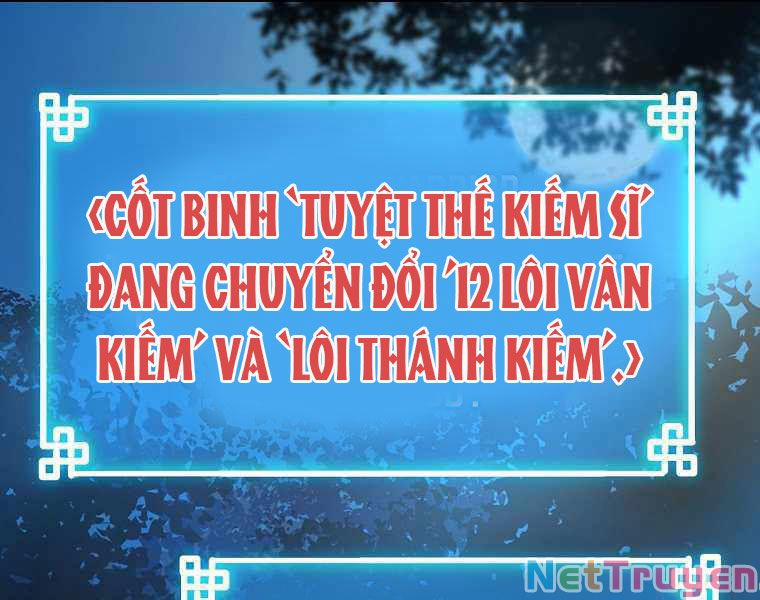 Sự Chuyển Sinh Vào Võ Lâm Thế Gia Của Ranker 13 trang 153