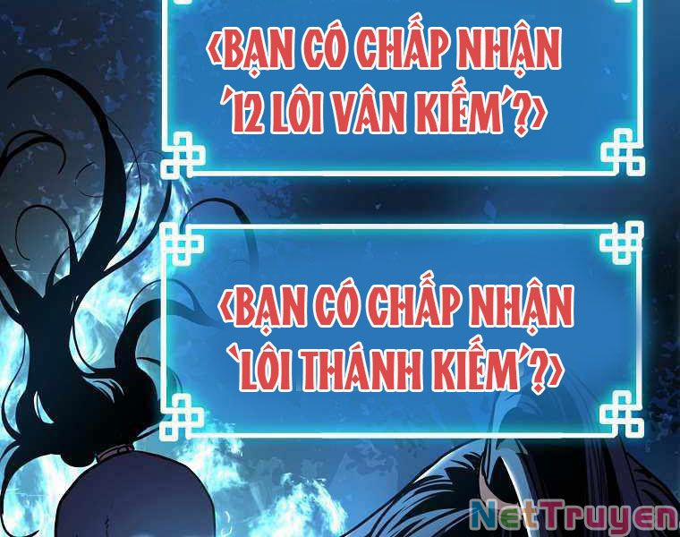 Sự Chuyển Sinh Vào Võ Lâm Thế Gia Của Ranker 13 trang 154