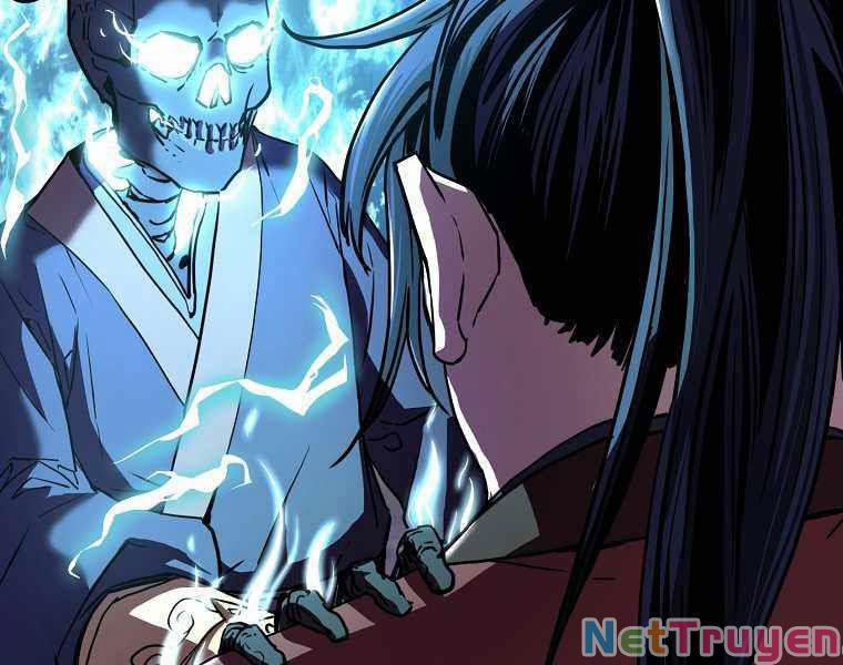 Sự Chuyển Sinh Vào Võ Lâm Thế Gia Của Ranker 13 trang 155