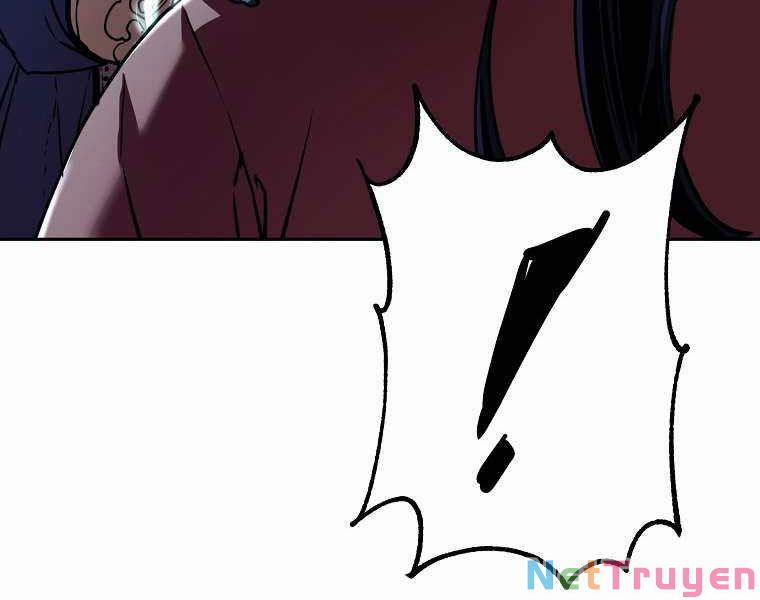 Sự Chuyển Sinh Vào Võ Lâm Thế Gia Của Ranker 13 trang 156