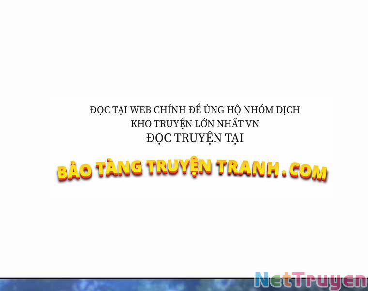 Sự Chuyển Sinh Vào Võ Lâm Thế Gia Của Ranker 13 trang 157