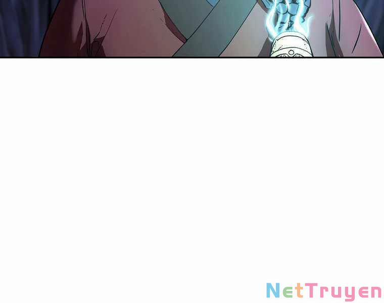 Sự Chuyển Sinh Vào Võ Lâm Thế Gia Của Ranker 13 trang 159