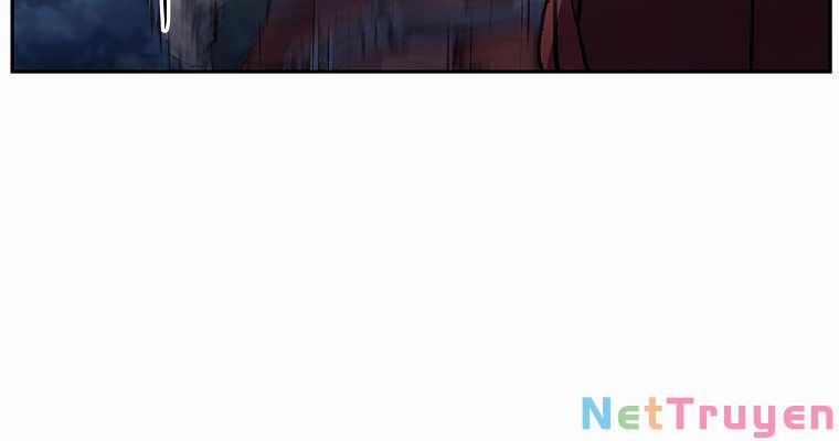 Sự Chuyển Sinh Vào Võ Lâm Thế Gia Của Ranker 13 trang 16