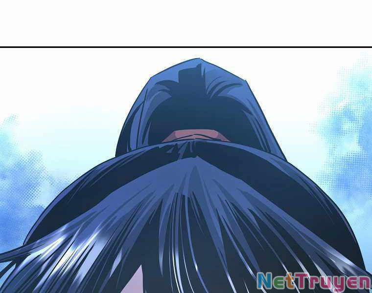 Sự Chuyển Sinh Vào Võ Lâm Thế Gia Của Ranker 13 trang 160