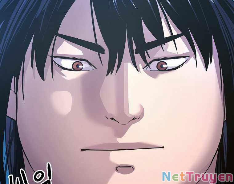 Sự Chuyển Sinh Vào Võ Lâm Thế Gia Của Ranker 13 trang 161