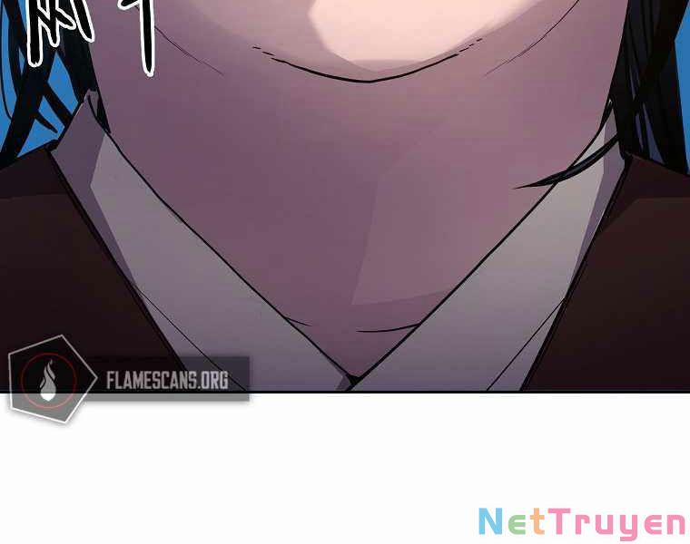 Sự Chuyển Sinh Vào Võ Lâm Thế Gia Của Ranker 13 trang 162