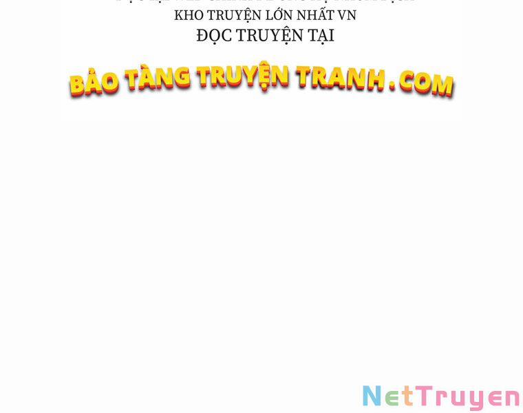 Sự Chuyển Sinh Vào Võ Lâm Thế Gia Của Ranker 13 trang 164