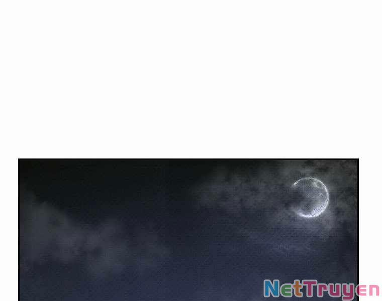 Sự Chuyển Sinh Vào Võ Lâm Thế Gia Của Ranker 13 trang 165