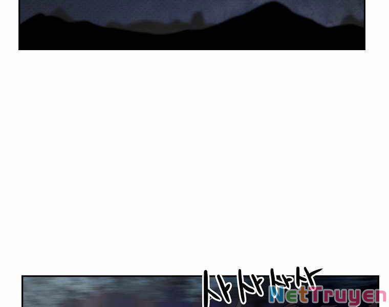 Sự Chuyển Sinh Vào Võ Lâm Thế Gia Của Ranker 13 trang 166