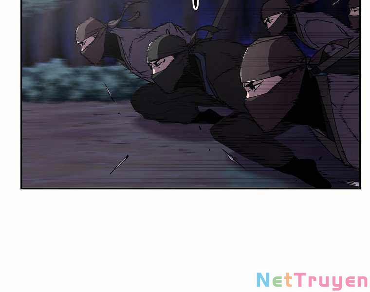 Sự Chuyển Sinh Vào Võ Lâm Thế Gia Của Ranker 13 trang 167