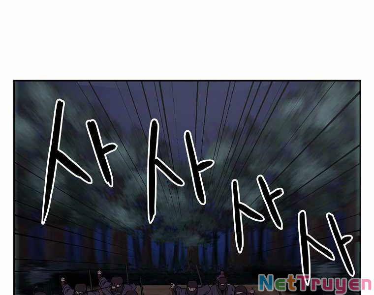 Sự Chuyển Sinh Vào Võ Lâm Thế Gia Của Ranker 13 trang 168