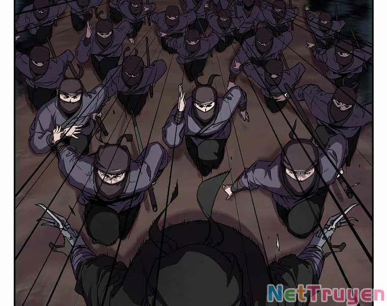 Sự Chuyển Sinh Vào Võ Lâm Thế Gia Của Ranker 13 trang 169