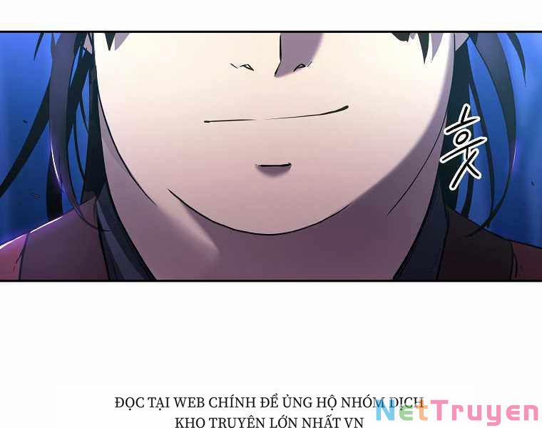 Sự Chuyển Sinh Vào Võ Lâm Thế Gia Của Ranker 13 trang 17