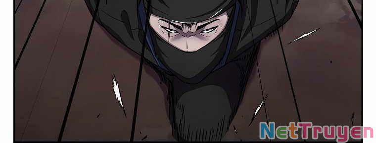 Sự Chuyển Sinh Vào Võ Lâm Thế Gia Của Ranker 13 trang 170