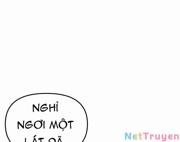 Sự Chuyển Sinh Vào Võ Lâm Thế Gia Của Ranker 13 trang 171