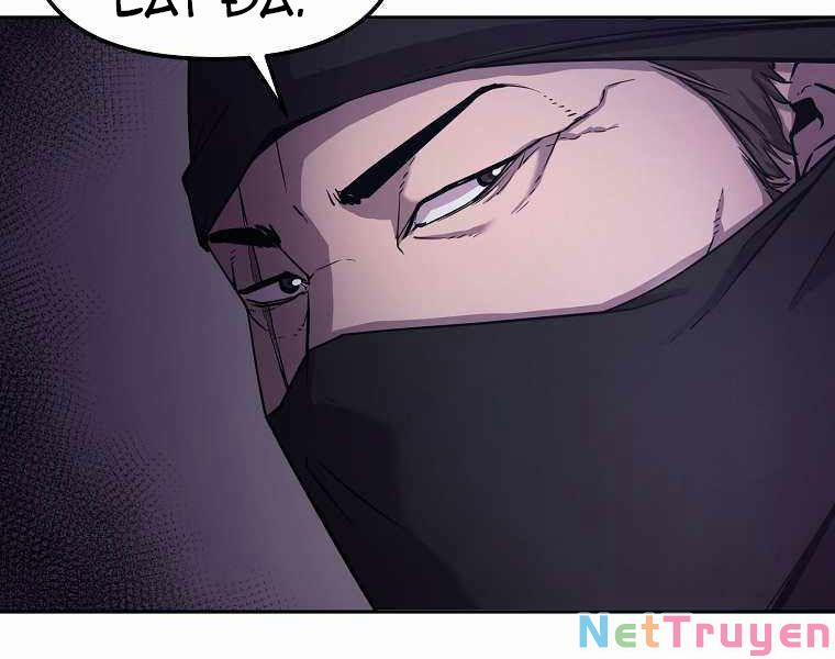 Sự Chuyển Sinh Vào Võ Lâm Thế Gia Của Ranker 13 trang 172