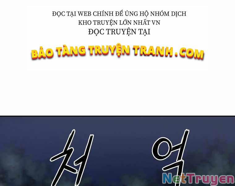 Sự Chuyển Sinh Vào Võ Lâm Thế Gia Của Ranker 13 trang 173