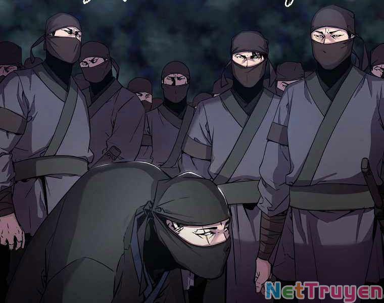 Sự Chuyển Sinh Vào Võ Lâm Thế Gia Của Ranker 13 trang 174