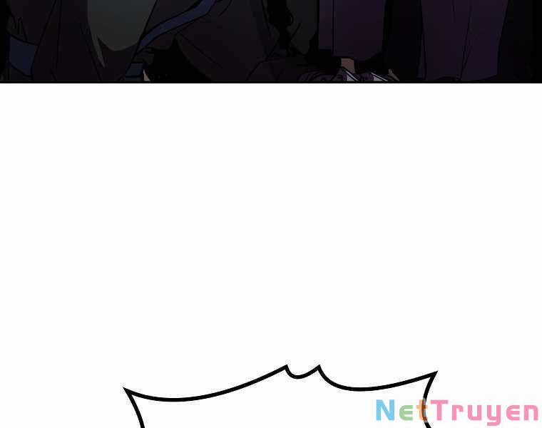 Sự Chuyển Sinh Vào Võ Lâm Thế Gia Của Ranker 13 trang 175