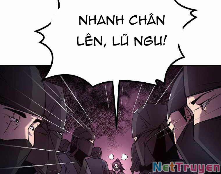 Sự Chuyển Sinh Vào Võ Lâm Thế Gia Của Ranker 13 trang 176