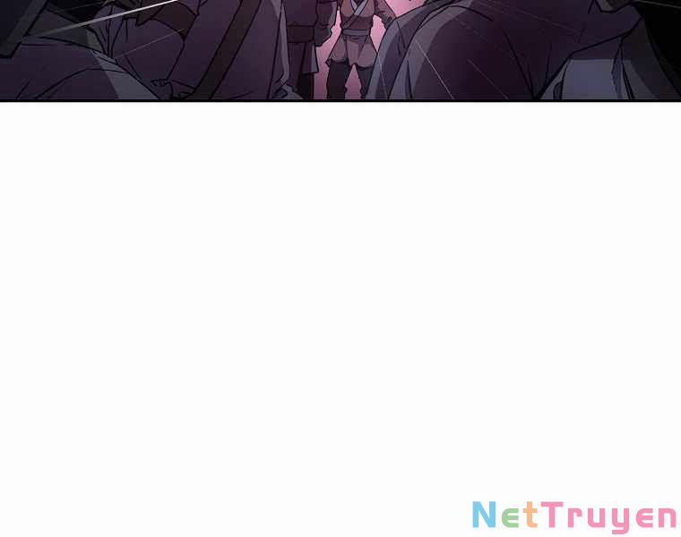 Sự Chuyển Sinh Vào Võ Lâm Thế Gia Của Ranker 13 trang 177