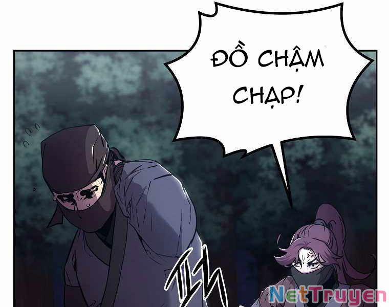 Sự Chuyển Sinh Vào Võ Lâm Thế Gia Của Ranker 13 trang 178