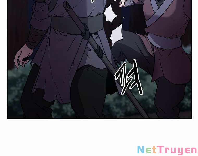 Sự Chuyển Sinh Vào Võ Lâm Thế Gia Của Ranker 13 trang 179