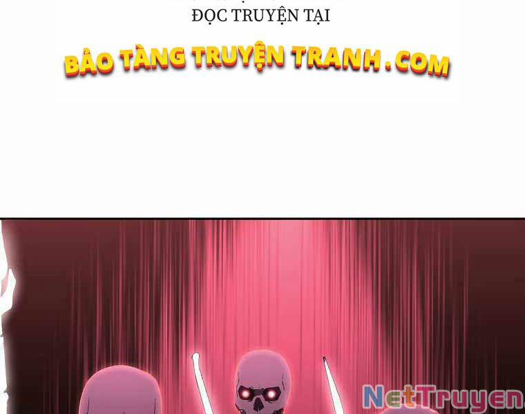 Sự Chuyển Sinh Vào Võ Lâm Thế Gia Của Ranker 13 trang 18