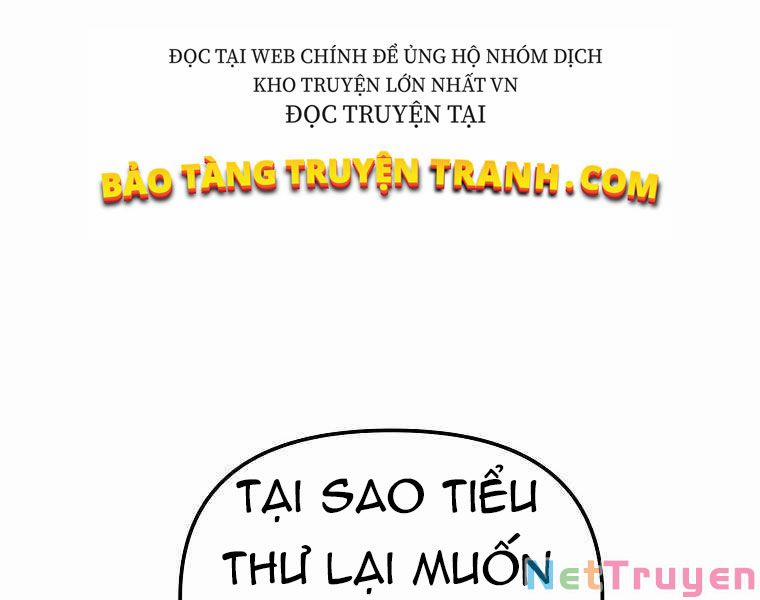 Sự Chuyển Sinh Vào Võ Lâm Thế Gia Của Ranker 13 trang 180