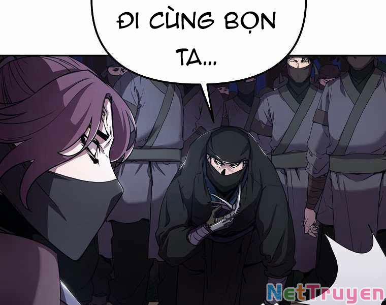 Sự Chuyển Sinh Vào Võ Lâm Thế Gia Của Ranker 13 trang 181