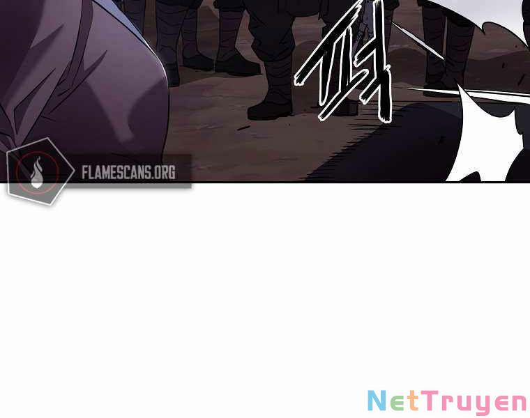 Sự Chuyển Sinh Vào Võ Lâm Thế Gia Của Ranker 13 trang 182