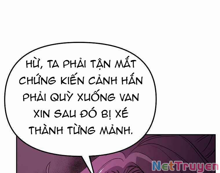 Sự Chuyển Sinh Vào Võ Lâm Thế Gia Của Ranker 13 trang 183