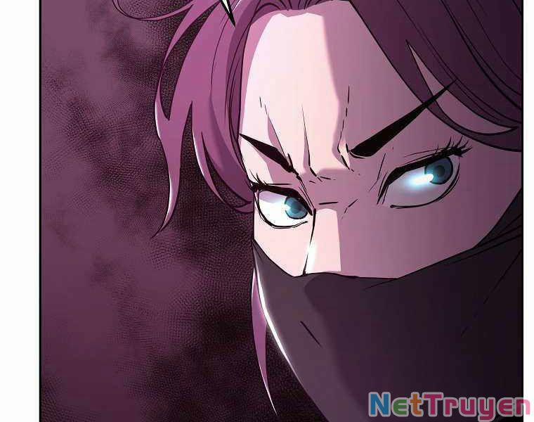 Sự Chuyển Sinh Vào Võ Lâm Thế Gia Của Ranker 13 trang 184