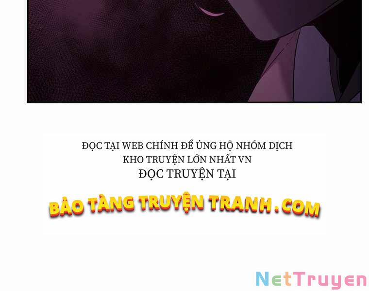 Sự Chuyển Sinh Vào Võ Lâm Thế Gia Của Ranker 13 trang 185