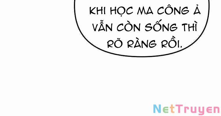 Sự Chuyển Sinh Vào Võ Lâm Thế Gia Của Ranker 13 trang 187