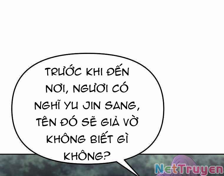 Sự Chuyển Sinh Vào Võ Lâm Thế Gia Của Ranker 13 trang 188