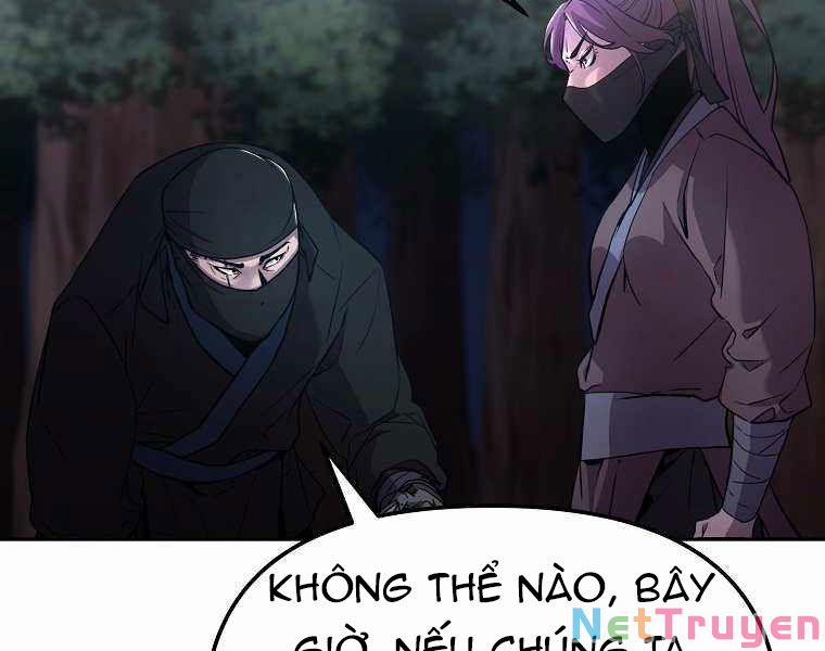 Sự Chuyển Sinh Vào Võ Lâm Thế Gia Của Ranker 13 trang 189