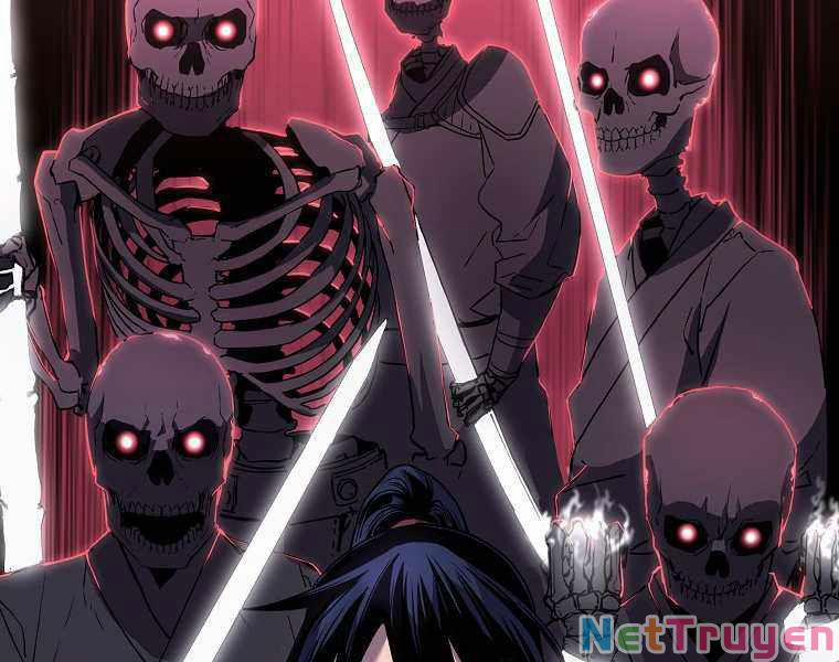 Sự Chuyển Sinh Vào Võ Lâm Thế Gia Của Ranker 13 trang 19