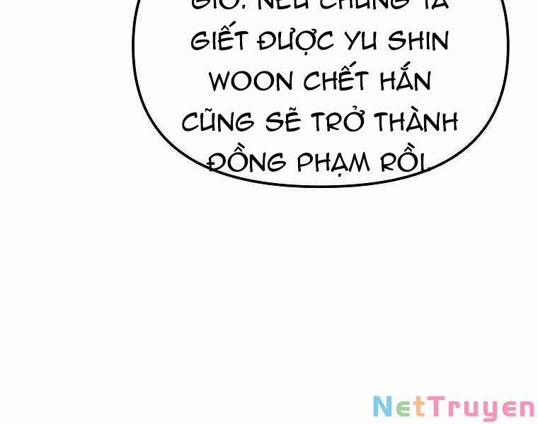 Sự Chuyển Sinh Vào Võ Lâm Thế Gia Của Ranker 13 trang 190