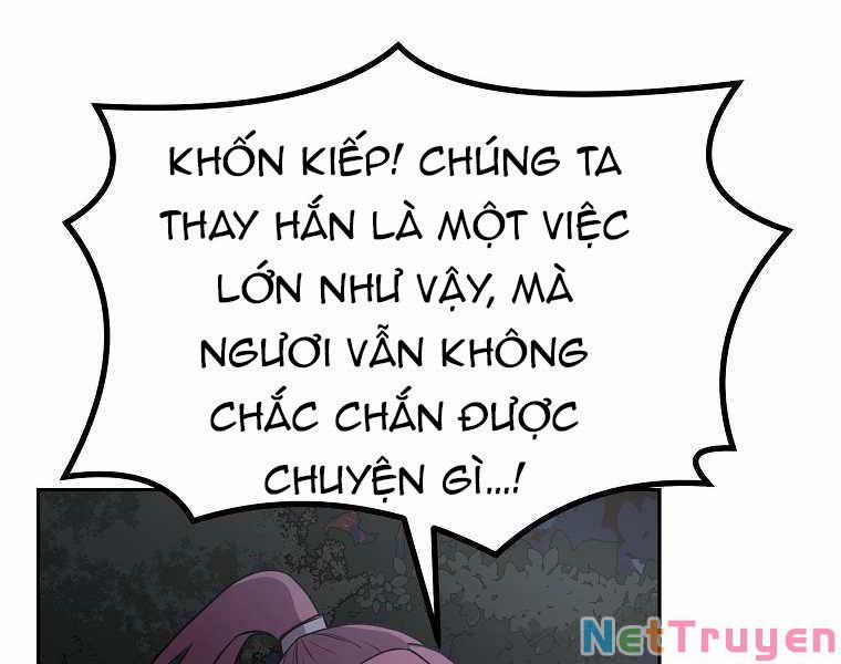 Sự Chuyển Sinh Vào Võ Lâm Thế Gia Của Ranker 13 trang 191