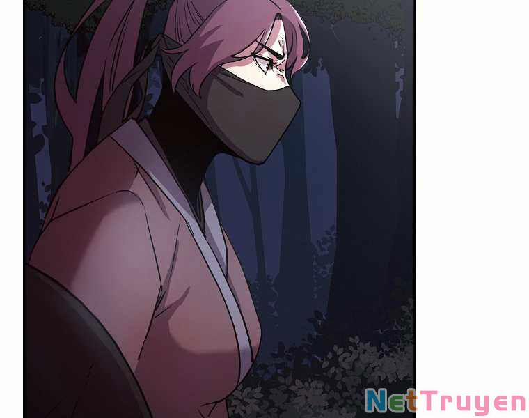 Sự Chuyển Sinh Vào Võ Lâm Thế Gia Của Ranker 13 trang 192