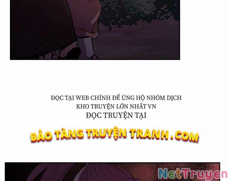 Sự Chuyển Sinh Vào Võ Lâm Thế Gia Của Ranker 13 trang 193