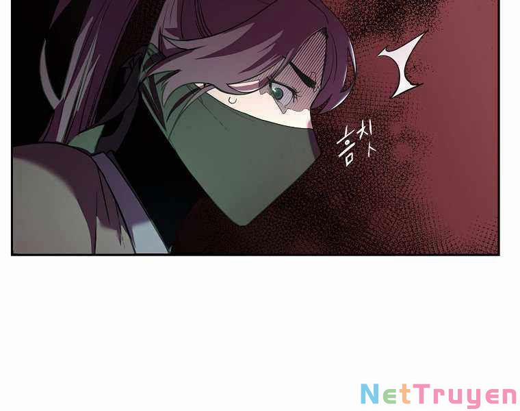 Sự Chuyển Sinh Vào Võ Lâm Thế Gia Của Ranker 13 trang 194