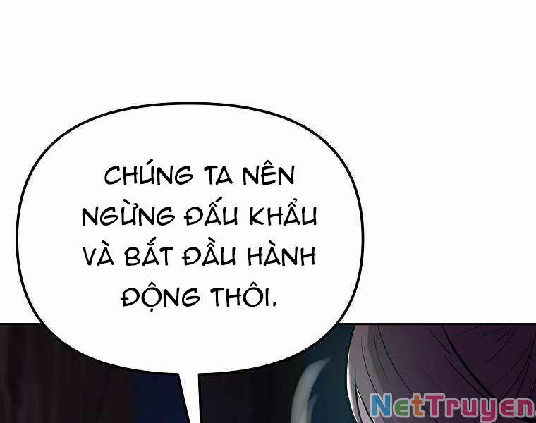 Sự Chuyển Sinh Vào Võ Lâm Thế Gia Của Ranker 13 trang 195