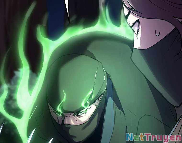 Sự Chuyển Sinh Vào Võ Lâm Thế Gia Của Ranker 13 trang 196