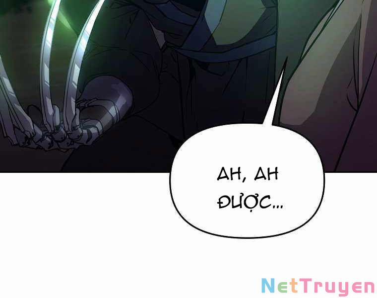 Sự Chuyển Sinh Vào Võ Lâm Thế Gia Của Ranker 13 trang 197