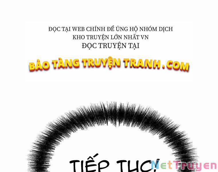 Sự Chuyển Sinh Vào Võ Lâm Thế Gia Của Ranker 13 trang 198