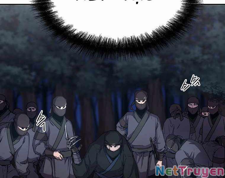 Sự Chuyển Sinh Vào Võ Lâm Thế Gia Của Ranker 13 trang 199